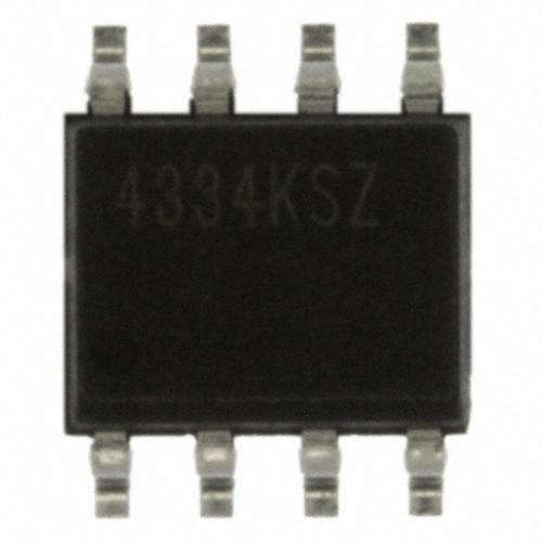 CS4334-KSZ图片6