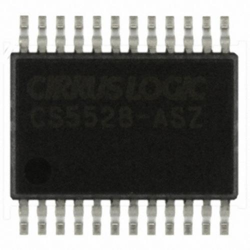 CS5508-BSZ图片3