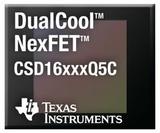 CSD16325Q5C图片3
