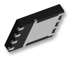 CSD16325Q5C图片10