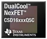 CSD16325Q5C图片5