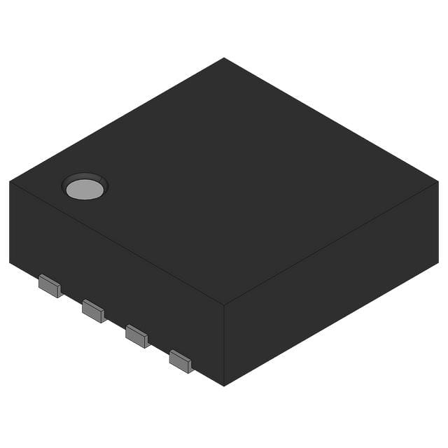 CSD16340Q3T图片5