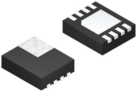 CSD16403Q5A图片2