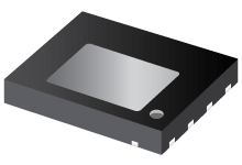 CSD16408Q5C图片8