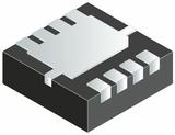 CSD16556Q5B图片4
