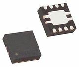 CSD17301Q5A图片9