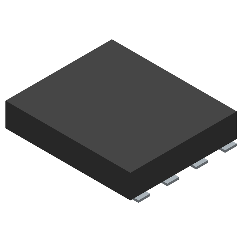 CSD17310Q5A图片13