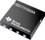 CSD17310Q5A图片7