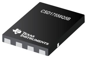 CSD17556Q5B图片10