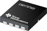 CSD17575Q3图片5