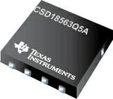 CSD18563Q5A图片8