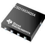 CSD18563Q5A图片9