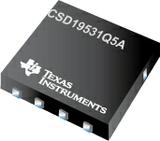CSD19531Q5AT图片7