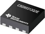 CSD85312Q3E图片5