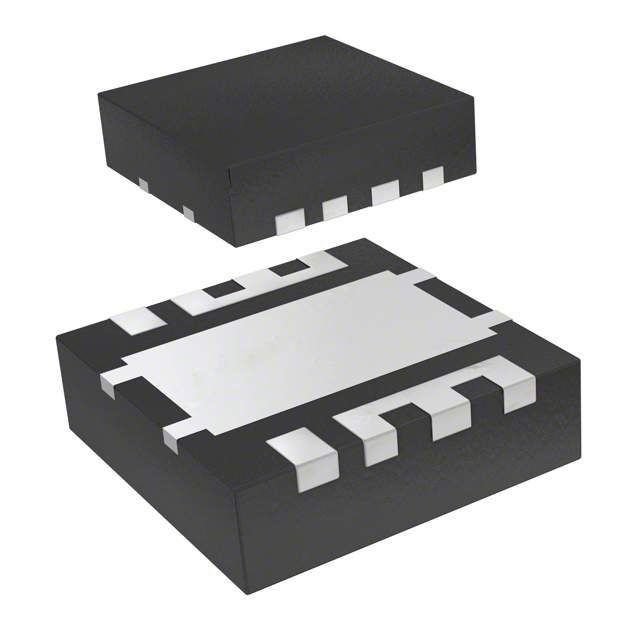 CSD85312Q3E图片3