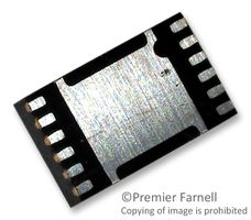 CSD95378BQ5MCT图片6
