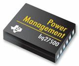 CSD95378BQ5MCT图片5
