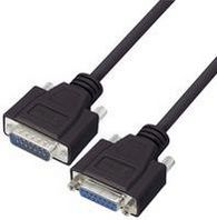 CSMNB15MF-25图片3
