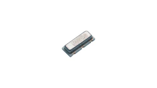 CSTCE16M0V53Z-R0图片8