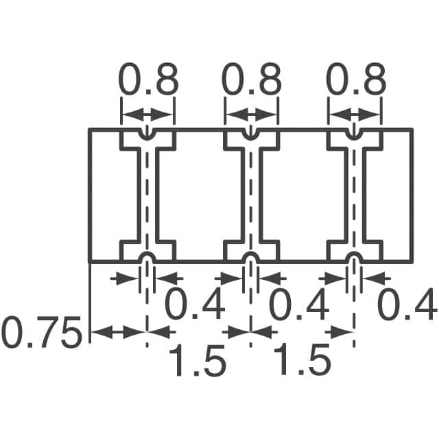 CSTCR4M91G53-R0图片20