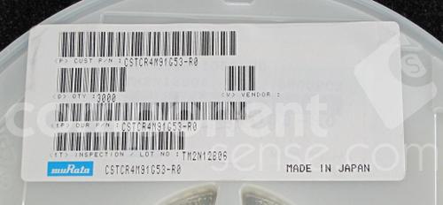 CSTCR4M91G53-R0图片9