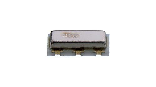 CSTCR4M91G53-R0图片10