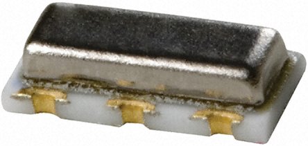 CSTCR4M91G53-R0图片3