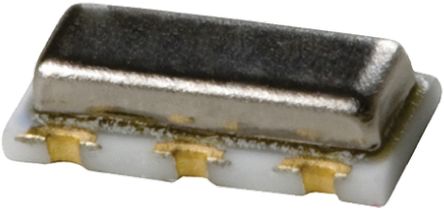 CSTCR4M91G53-R0图片4