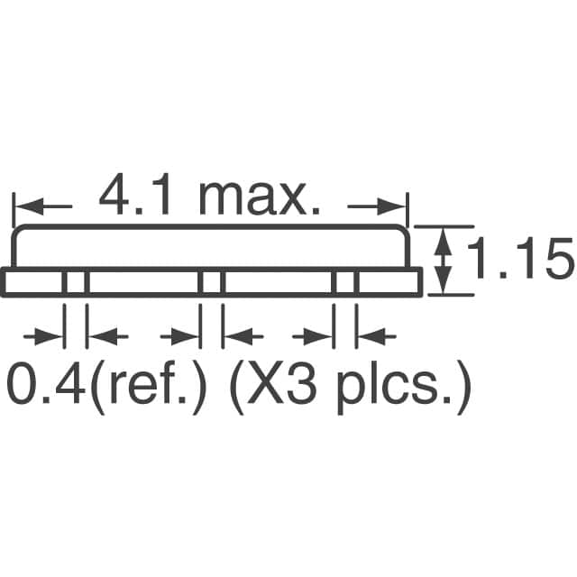 CSTCR6M00G53Z-R0图片17