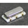 CSTCR6M00G53Z-R0图片2