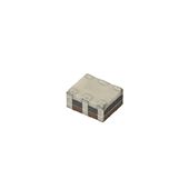 CSTCW24M0X53-R0图片9