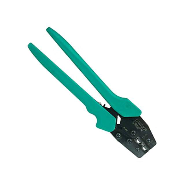 CT-1015图片3