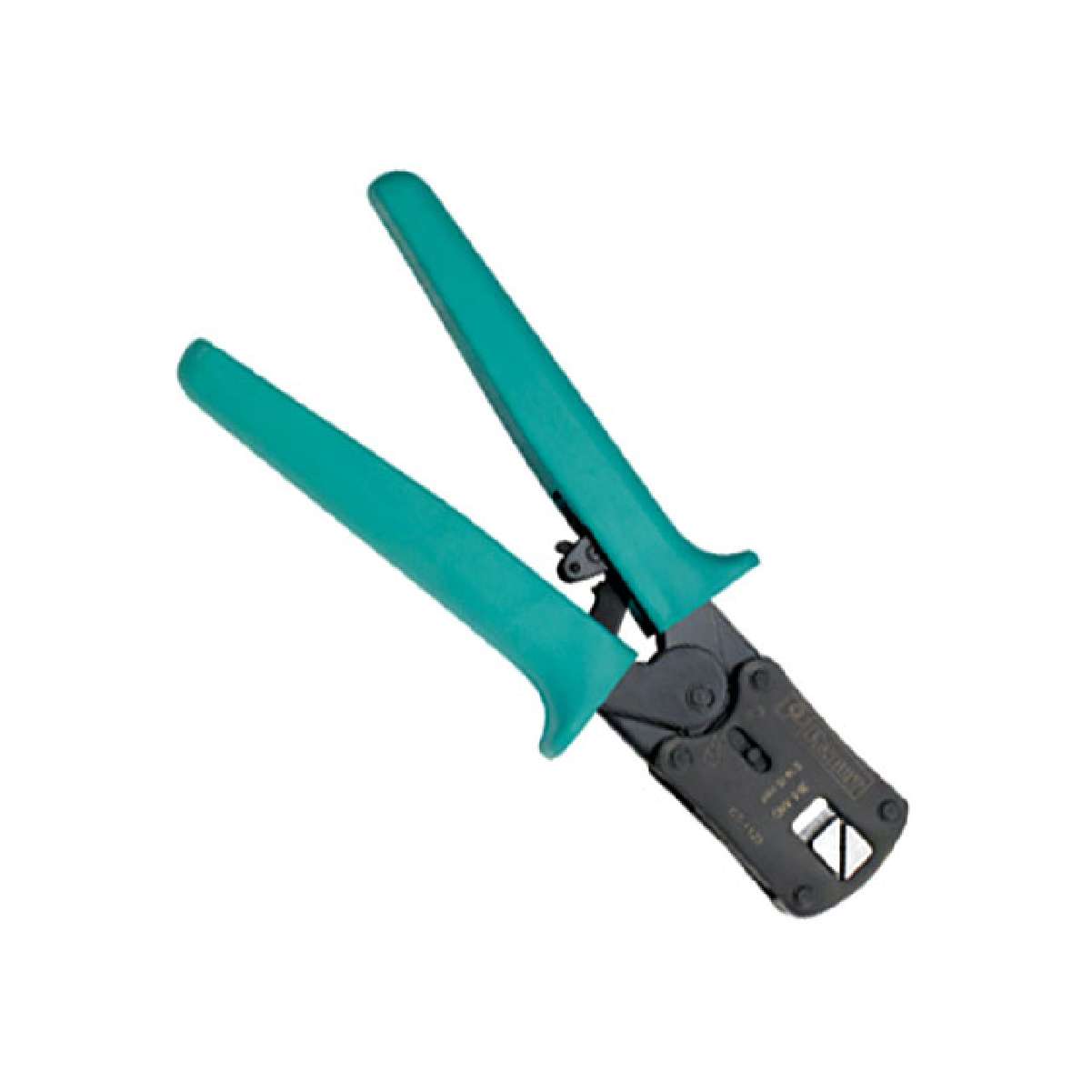 CT-1123图片10
