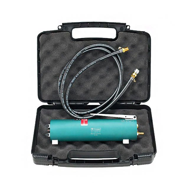 CT-600-A图片3