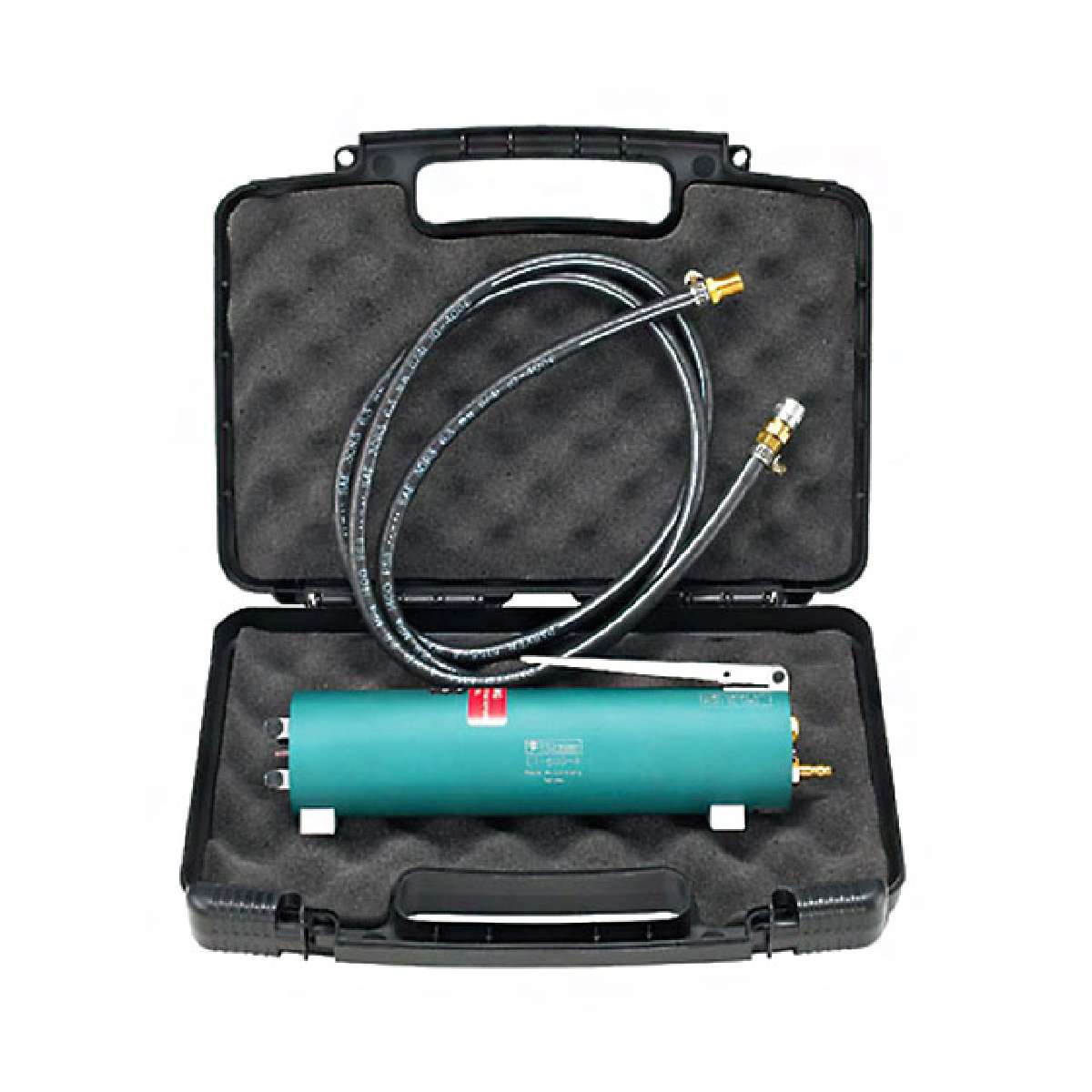 CT-600-A图片6