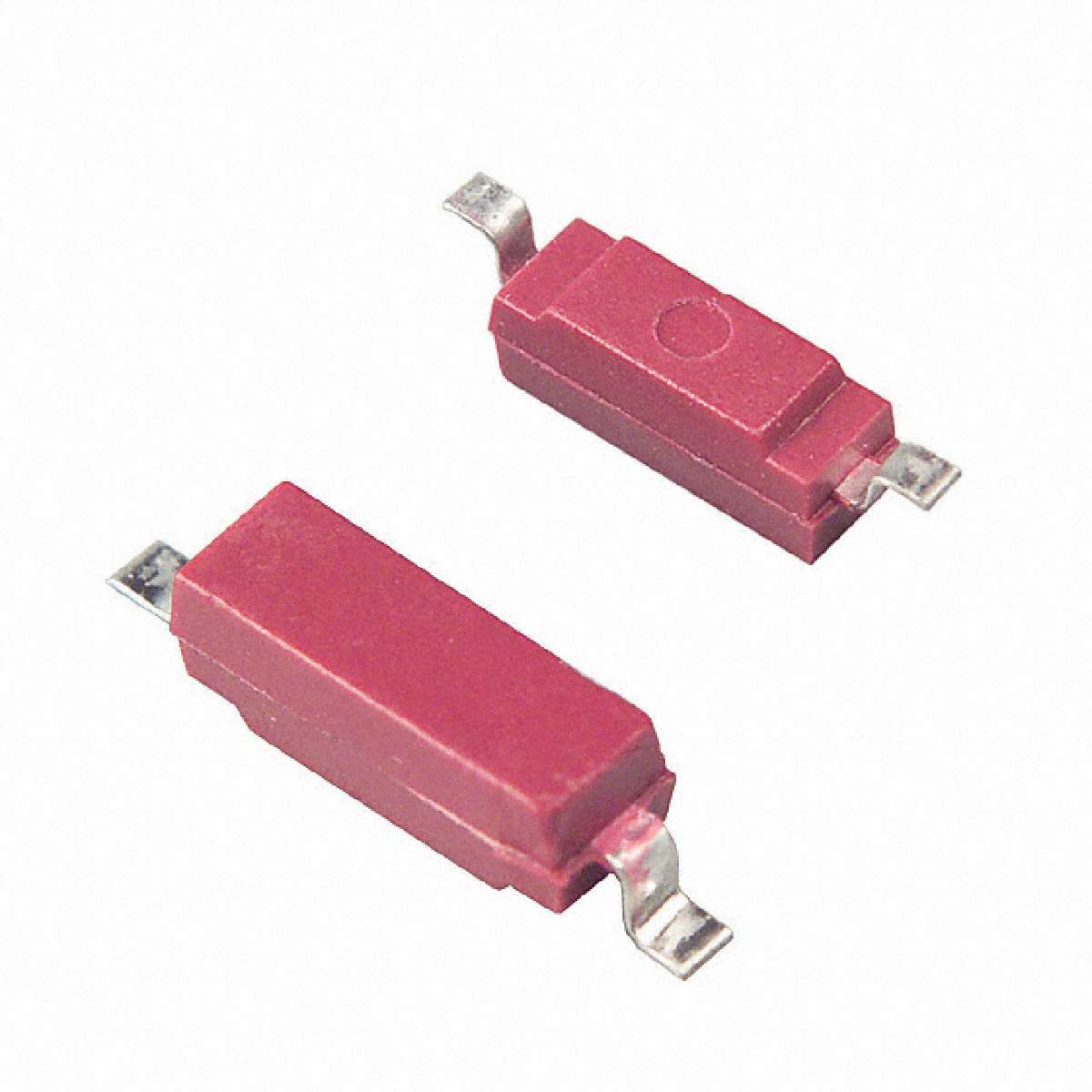 CT05-3050-G1图片4