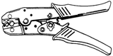 CTL-6图片5