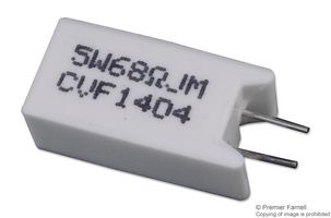 CVF568R0JLF图片4