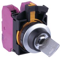 CW4K-2AE20图片4