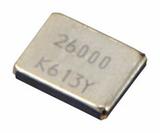 CX2016DB32000D0FLJCC图片2