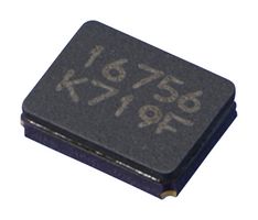 CX3225GB12000D0HEQCC图片5