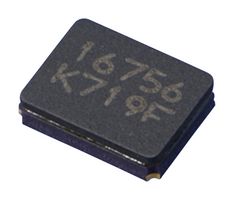 CX3225GB12000D0HEQCC图片5
