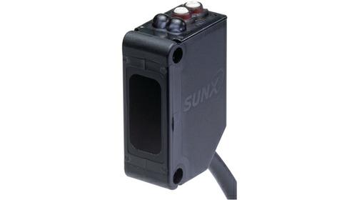 CX422P图片4