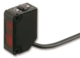 CX422P图片5