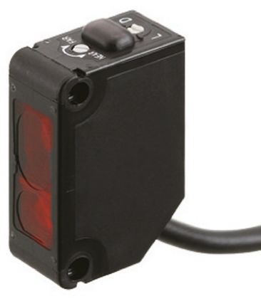 CX422P图片2