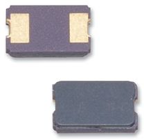 CX5032GB10000H0PESZZ图片5