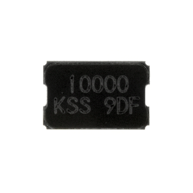CX5032GB10000H0PESZZ图片4