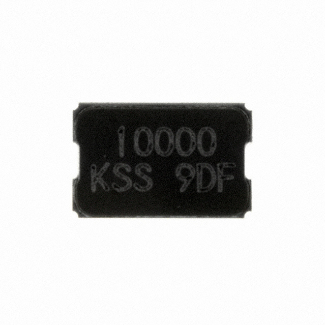 CX5032GB10000H0PESZZ图片3