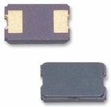 CX5032GB10000H0PESZZ图片2