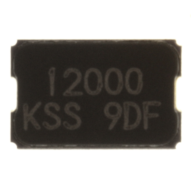 CX5032GB12000H0PESZZ图片6